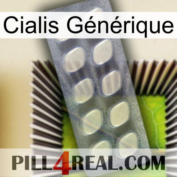 Cialis Générique 08